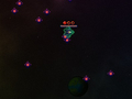 Lojë Void Scrappers