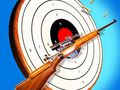 Lojë Shooting Games Challenge 