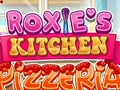 Lojë Roxie's Kitchen Pizzeria