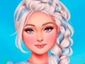 Lojë Perfect summer makeup tik tok tips