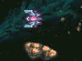 Lojë Asteroid Crush