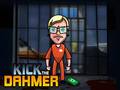 Lojë Kick The Dahmer