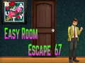 Lojë Amgel Easy Room Escape 67