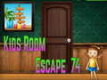 Lojë Amgel Kids Room Escape 74