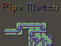 Lojë Pipe Match