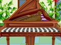 Lojë Keyboard Piano
