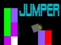 Lojë JUMPER 
