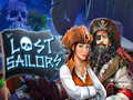 Lojë Lost Sailors