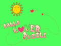 Lojë Balls Lover Puzzle