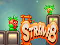 Lojë StrawB