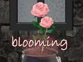 Lojë Blooming