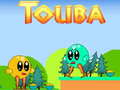 Lojë Touba