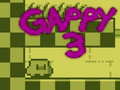 Lojë Gappy 3