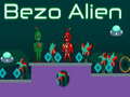 Lojë Bezo Alien