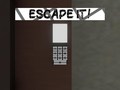 Lojë Escape It!