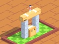 Lojë Dude in a Box