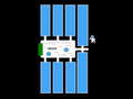 Lojë Spacewalk
