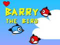 Lojë Barry the Bird