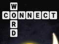 Lojë Word Connect