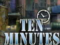 Lojë Ten Minutes