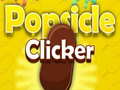 Lojë Popsicle Clicker 