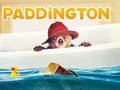Lojë Paddington