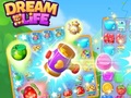Lojë Dream Life