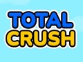Lojë Total Crush