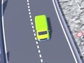 Lojë AutoDrive