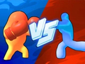 Lojë Jelly Runner 3d