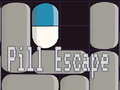 Lojë Pill Escape