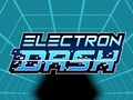 Lojë Electron Dash
