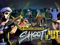 Lojë Tom Clancy's Shootout
