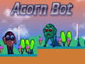 Lojë Acorn Bot