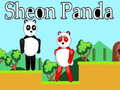 Lojë Sheon Panda