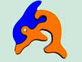 Lojë Puzzle together