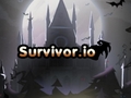 Lojë Survivor.io