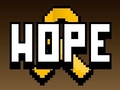 Lojë Hope