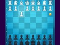 Lojë Chess Online Multiplayer