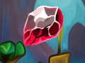 Lojë Gem clicker