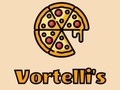 Lojë Vortelli's Pizza