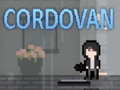 Lojë Cordovan