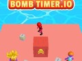 Lojë Bomb Timer.io