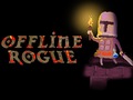 Lojë Offline Rogue