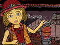 Lojë Journey in the Mine