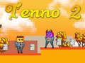 Lojë Tenno 2