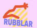 Lojë Rubblar 
