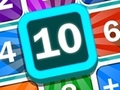 Lojë Impossible 10