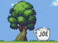 Lojë Cup of Joe