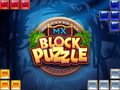 Lojë MX Block Puzzle